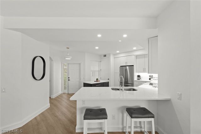 9321 Spring Run BLVD 2904, Estero, FL 34135