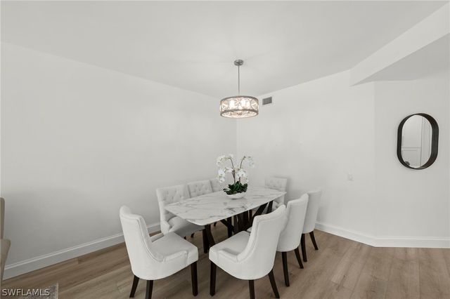 9321 Spring Run BLVD 2904, Estero, FL 34135