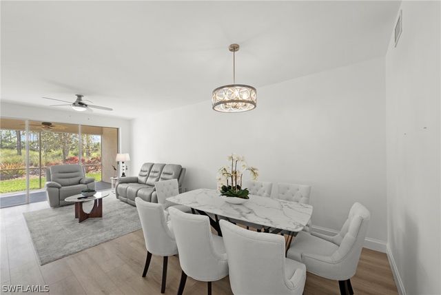 9321 Spring Run BLVD 2904, Estero, FL 34135