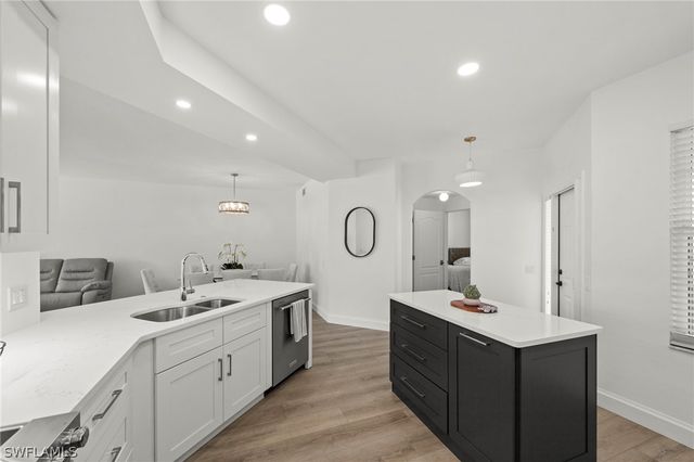 9321 Spring Run BLVD 2904, Estero, FL 34135