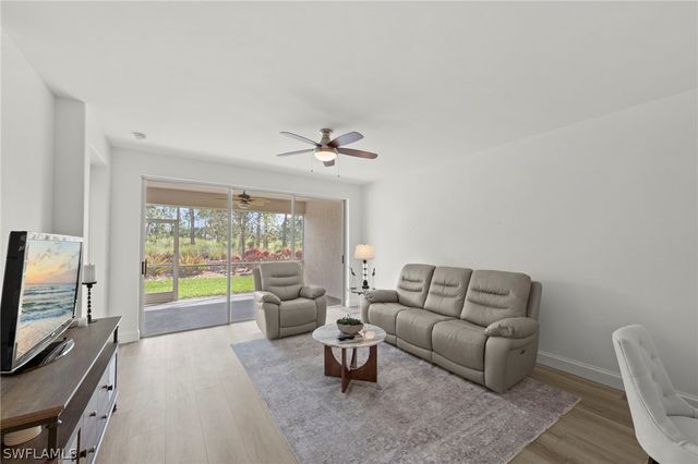 9321 Spring Run BLVD 2904, Estero, FL 34135