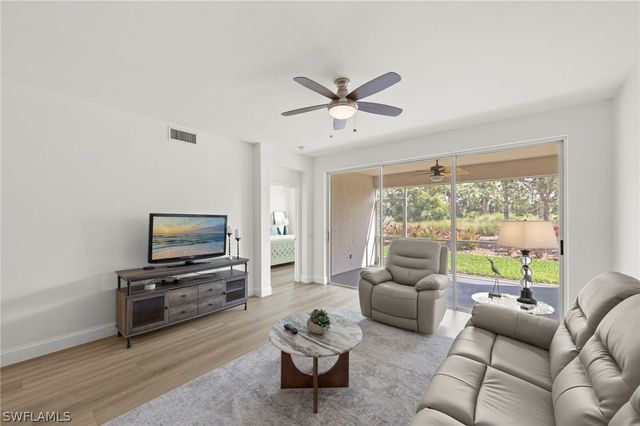 9321 Spring Run BLVD 2904, Estero, FL 34135