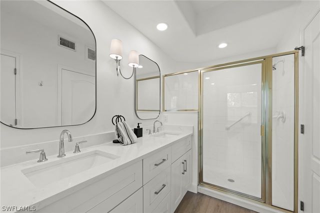 9321 Spring Run BLVD 2904, Estero, FL 34135