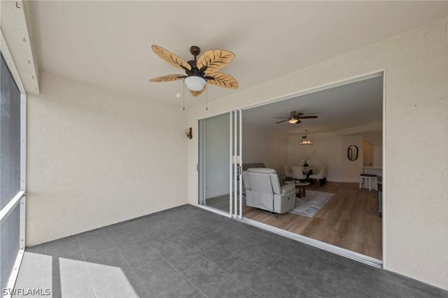 9321 Spring Run BLVD 2904, Estero, FL 34135