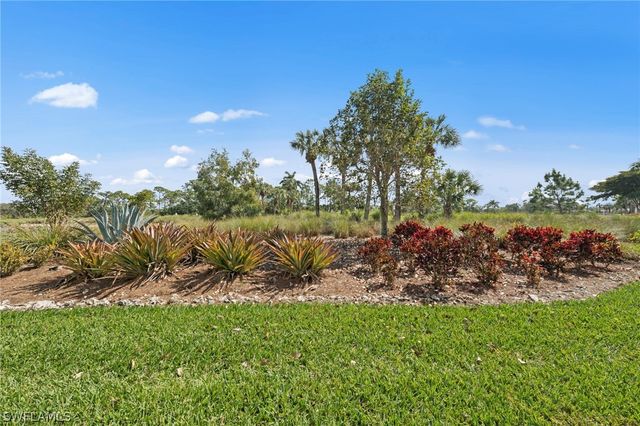 9321 Spring Run BLVD 2904, Estero, FL 34135