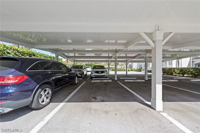 9321 Spring Run BLVD 2904, Estero, FL 34135