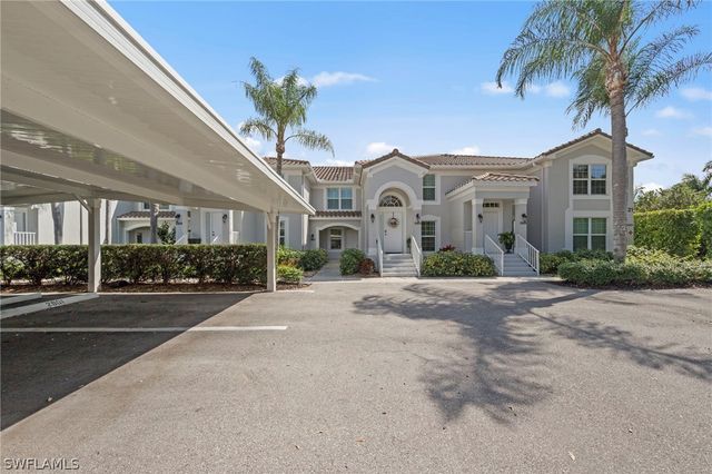 9321 Spring Run BLVD 2904, Estero, FL 34135