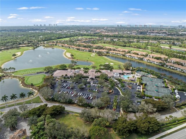 9321 Spring Run BLVD 2904, Estero, FL 34135