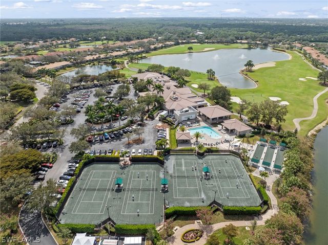 9321 Spring Run BLVD 2904, Estero, FL 34135