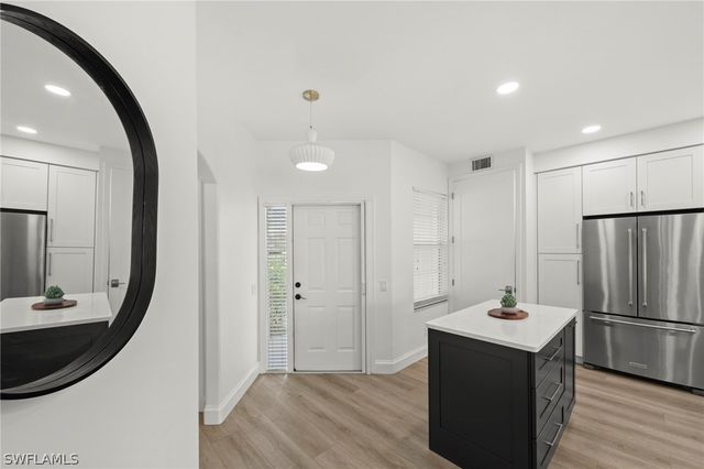 9321 Spring Run BLVD 2904, Estero, FL 34135