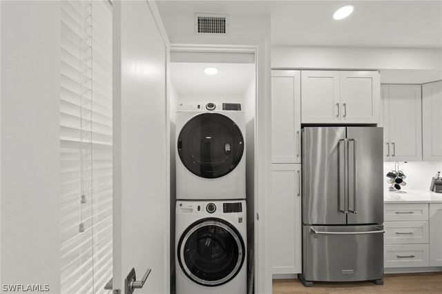 9321 Spring Run BLVD 2904, Estero, FL 34135