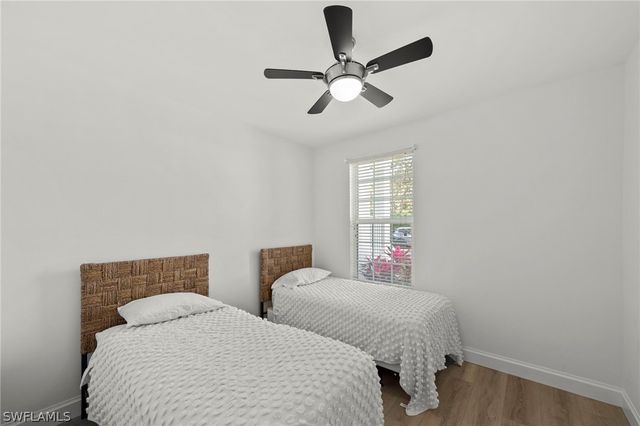 9321 Spring Run BLVD 2904, Estero, FL 34135