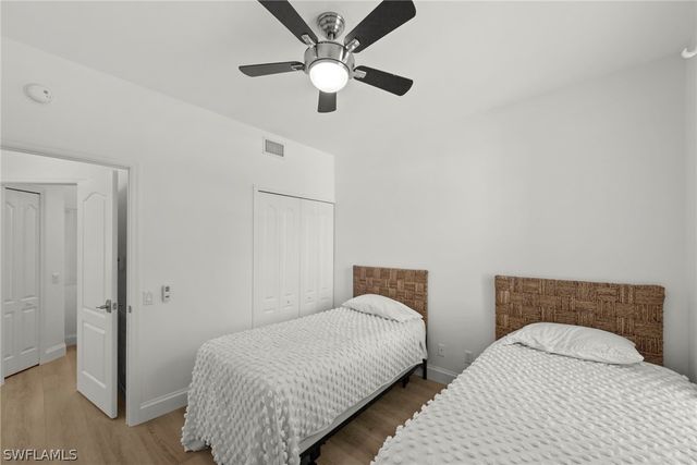 9321 Spring Run BLVD 2904, Estero, FL 34135