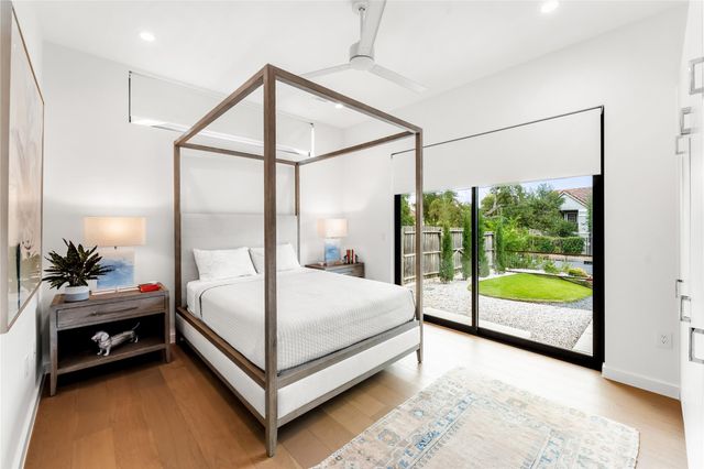 2316 W 7th ST, Austin, TX 78703