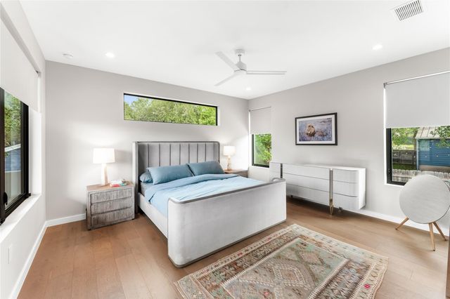 2316 W 7th ST, Austin, TX 78703