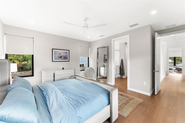 2316 W 7th ST, Austin, TX 78703