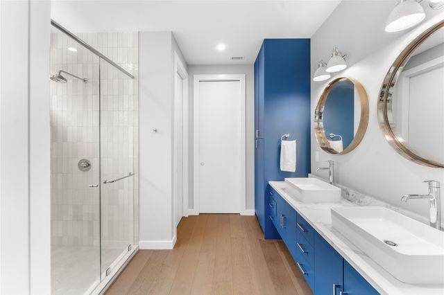 2316 W 7th ST, Austin, TX 78703
