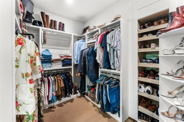 2316 W 7th ST, Austin, TX 78703