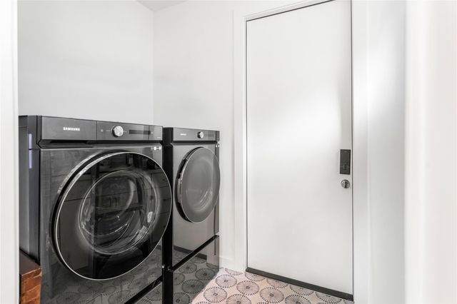 2316 W 7th ST, Austin, TX 78703
