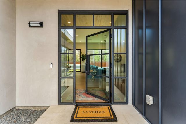 2316 W 7th ST, Austin, TX 78703