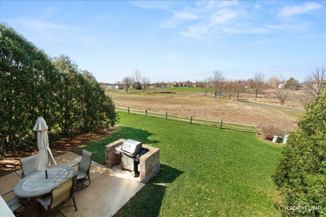 574 Sudbury Circle, Oswego, IL 60543