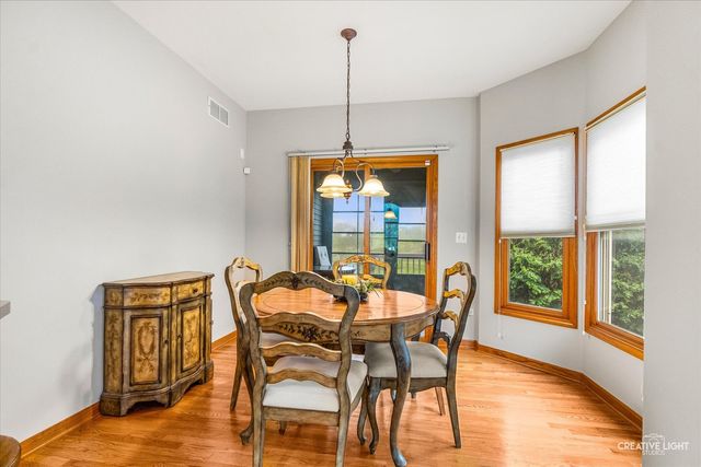 574 Sudbury Circle, Oswego, IL 60543