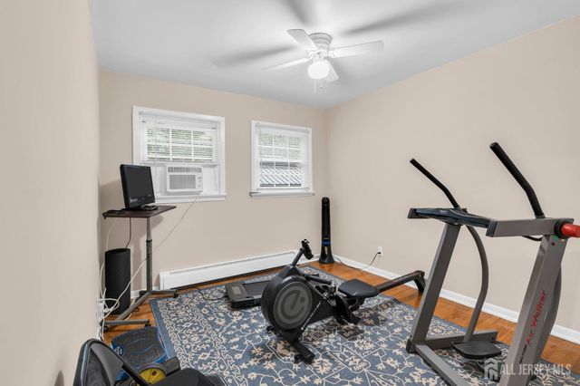 266 Orchard Avenue, Middletown, NJ 07718