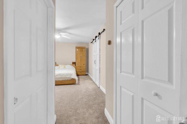 266 Orchard Avenue, Middletown, NJ 07718