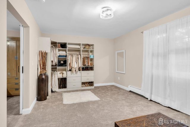 266 Orchard Avenue, Middletown, NJ 07718
