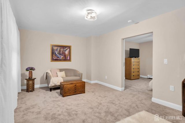 266 Orchard Avenue, Middletown, NJ 07718