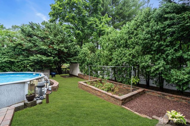 266 Orchard Avenue, Middletown, NJ 07718