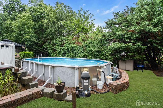 266 Orchard Avenue, Middletown, NJ 07718