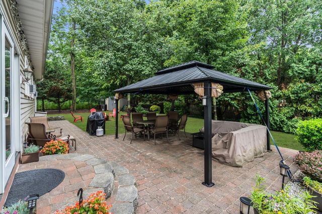 266 Orchard Avenue, Middletown, NJ 07718