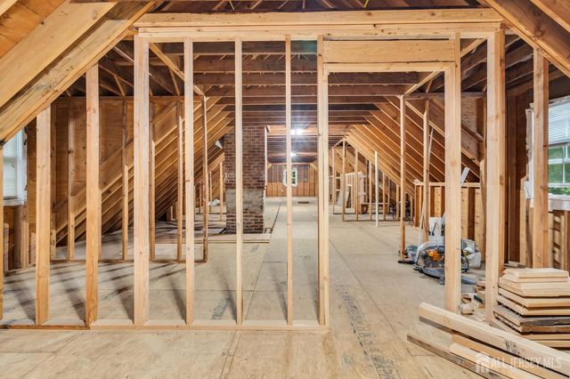 266 Orchard Avenue, Middletown, NJ 07718