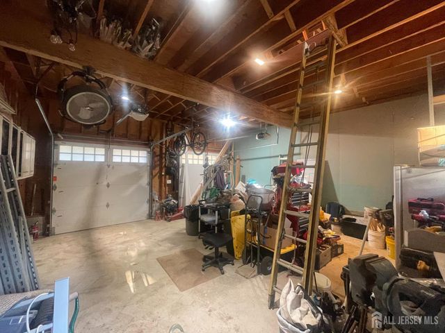 266 Orchard Avenue, Middletown, NJ 07718