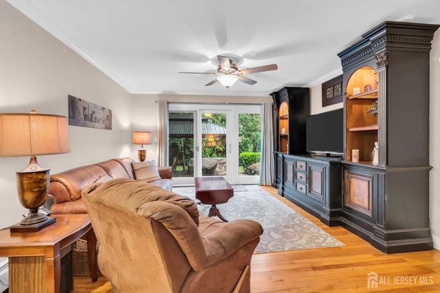 266 Orchard Avenue, Middletown, NJ 07718