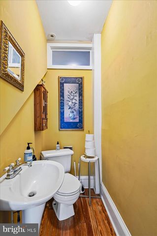 75 SHIPWRIGHT ST, Annapolis, MD 21401