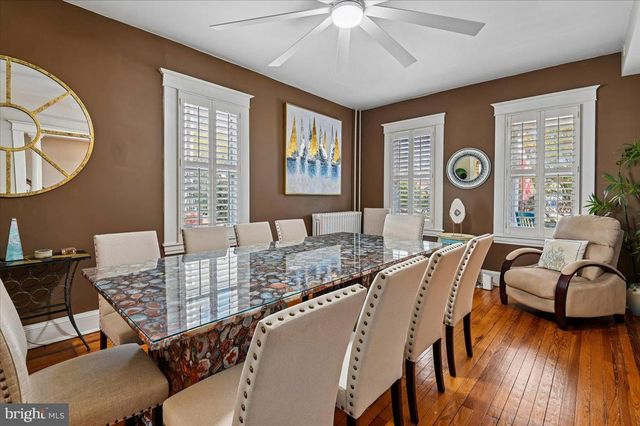 75 SHIPWRIGHT ST, Annapolis, MD 21401