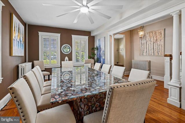 75 SHIPWRIGHT ST, Annapolis, MD 21401
