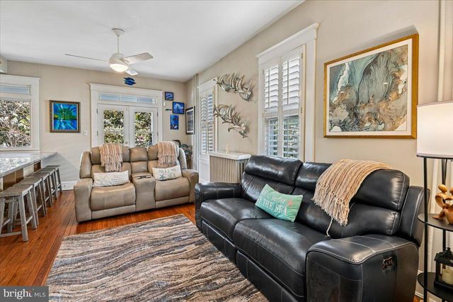 75 SHIPWRIGHT ST, Annapolis, MD 21401