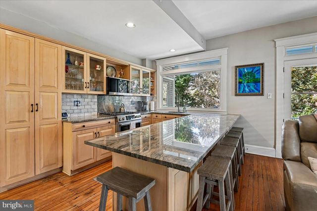 75 SHIPWRIGHT ST, Annapolis, MD 21401