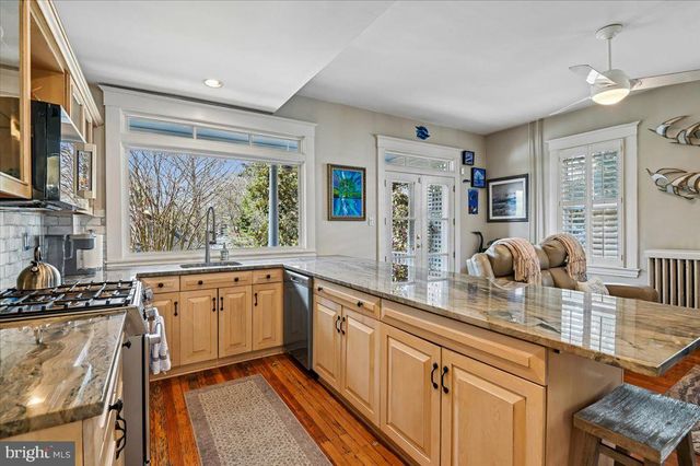 75 SHIPWRIGHT ST, Annapolis, MD 21401