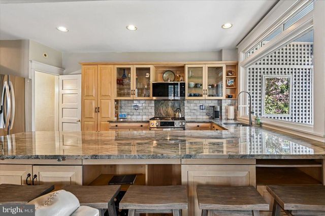 75 SHIPWRIGHT ST, Annapolis, MD 21401