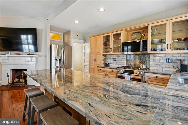 75 SHIPWRIGHT ST, Annapolis, MD 21401