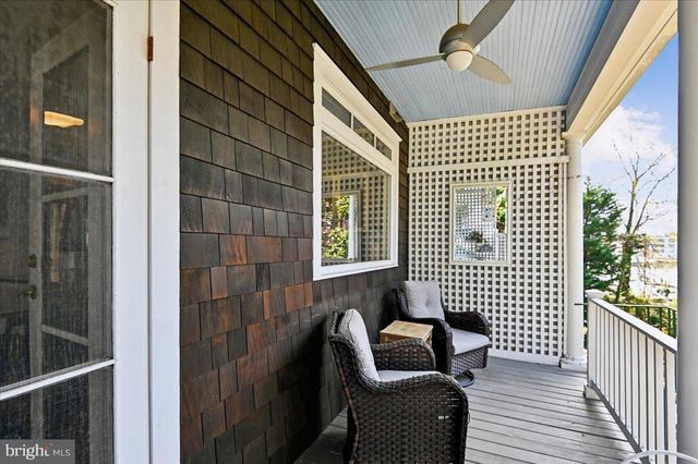 75 SHIPWRIGHT ST, Annapolis, MD 21401
