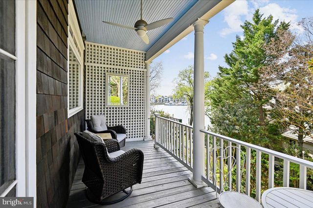 75 SHIPWRIGHT ST, Annapolis, MD 21401