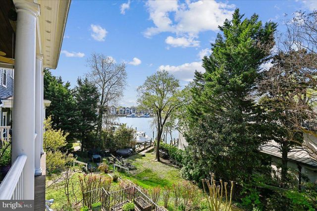 75 SHIPWRIGHT ST, Annapolis, MD 21401