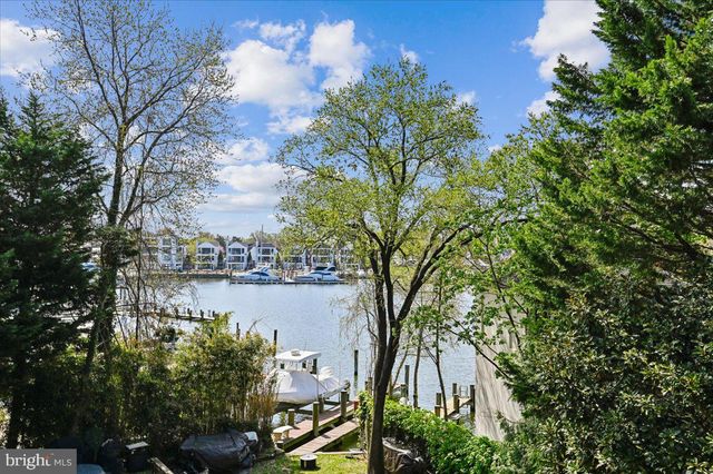 75 SHIPWRIGHT ST, Annapolis, MD 21401