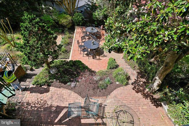 75 SHIPWRIGHT ST, Annapolis, MD 21401