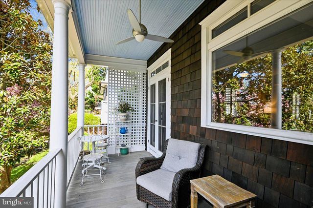 75 SHIPWRIGHT ST, Annapolis, MD 21401